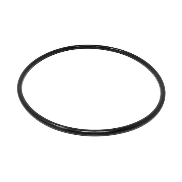 O-Ring, Head #4, FPM, Replaces LC Thomsen Part# 3179-VO